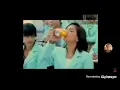 Iklan Teangin Cap Badak - Pelajaran Masuk Angin (2010) @ Indosiar, RCTI, TPI, SCTV, \u0026 Trans TV