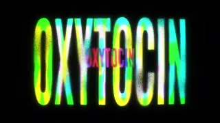 SEVDALIZA - OXYTOCINA (VISUALIZER)