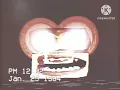 Download Lagu klasky csupo и noedolekcin 1998