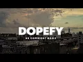 Download Lagu Cxdy - Lint Roller (Dopefy No Copyright Music)