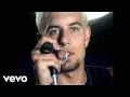 311 - You Wouldn t Believe