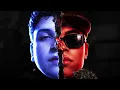 Jessy Castillo - Capone Ft. Hernan Trejo (Video Con Letra)