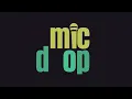 The Backstreet Boys "Show Me The Meaning Of Being Lonely" LIVE Performance -  MicDrop