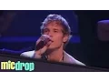 Download Lagu The Backstreet Boys \