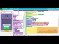 Practice Create Task adding parameter to your function Example 3