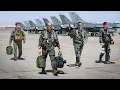 Download Lagu A Day in Life of US Air Force Best Pilots Flying Most Feared Fighter Jets
