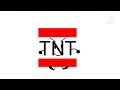 TNT loser dance