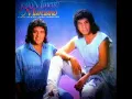 João Mineiro e Marciano Minha serenata
