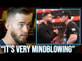 Download Lagu Austin Theory On His John Cena Feud