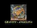 Gravity - Angelina - Lyrics