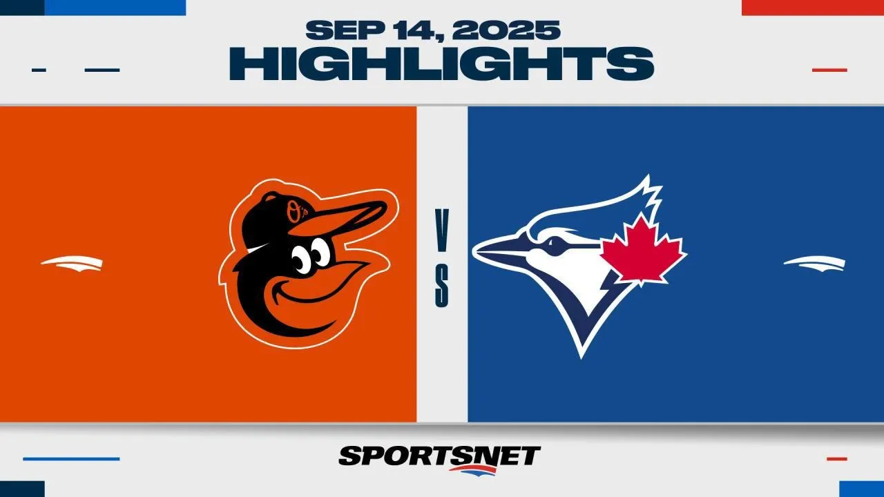 SPORTSNET channel featured image