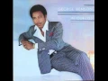 Download Lagu George Benson In your eyes Album face2 (1983)
