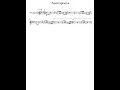 Download Lagu Assumptions (Trumpet) #trumpet #brass #music #assumptions #music #trending #sheetmusic