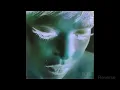 Kelela & A  K  Paul   outta time Reverse Music