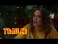 Stay Close Season 1 - Trailer 2021 Richard Armitage Sarah Parish Youssef Kerkour