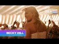 Download Lagu Becky Hill Full Set | Capital Dance Live In Ibiza
