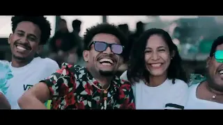 ko pu cara bosmon meic bii oqhan nocha