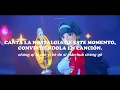 Download Lagu Shining - Astra Yao Song Final Full / Sub Español and romaji - Zenless Zone Zero