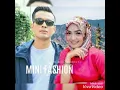 Download Lagu Cinta Suci (imel putri cahayati \u0026 temmy rahadi) editing by @imel.temmyfc