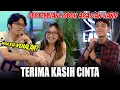 Lagu Baru Kenalan Langsung Pacaran??!! - Terima Kasih Cinta (Live) Hanif MZ, Tri Suaka