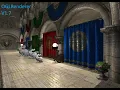 OGLRenderer V1 7 Devlog