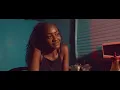 Download Lagu Kleyd Jandina - Bazei Ft. Valter Artistico (Video Oficial)
