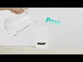 How to Make EasiYo Yogurt UK