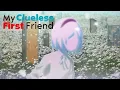 Download Lagu My Clueless First Friend - Ending | Kokorone