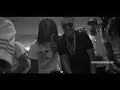 French Montana "Hold Up" Feat. Chris Brown & Migos (WSHH Exclusive - Official Music Video)