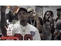 Download Lagu French Montana \