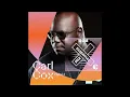 Carl Cox - Essential Mix 2022 | HYBRID
