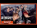 Download Lagu 8 PAC | QUESTION BUCKET🪣❓ EP.4 | NCT U ‘The BAT’