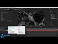 After Effects Tutorial Trapcode Mir