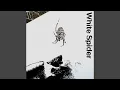 White Spider