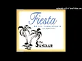 Lagu The Sunclub - Fiesta De Los Tamborileros (Forrest Dream Mix)