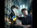 Top 10 Python Libraries for Machine Learning
