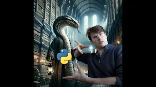 Top 10 Python Libraries for Machine Learning
