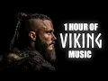 Download Lagu 🔥 1 Hour Viking Music | Epic Nordic Battle, Valhalla, War \u0026 Meditation Songs🔥