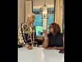 Download Lagu Wanneer Cocoa tegen Amber zegt dat ze Shayla eraan moet herinneren wie haar vrouw is!