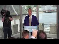Download Lagu Farage: There will be record consumption of fuel in 2025
