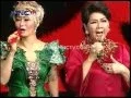 Download Lagu Inul Daratista \u0026 All Artist \