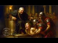 Download Lagu The Most Horrifying Sexual Practices of Tiberius the Perverse