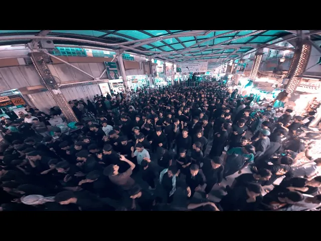 ⁣تشيع مولاتي فاطمة الزهراء الرادودحسين النصراوي والرادودحسين الخادم والذاكر سجاد الجيزاني  الناصريه