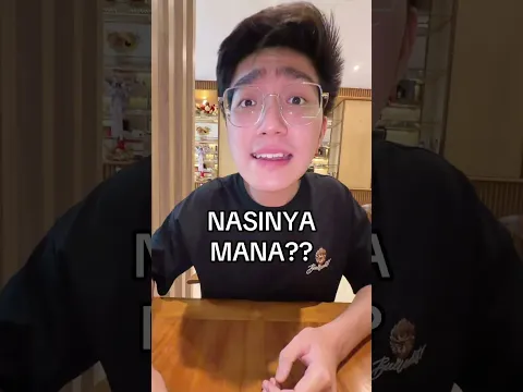 SUSHI ENAK YAA 🥰🤤 #shorts #dodonyameissie