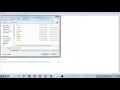 Aprendiendo a Programar en Python con Luis Fer Suma y Resta en ventanas
