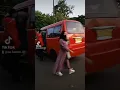Download Lagu kota serang