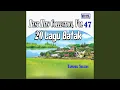 Download Lagu Sobar Ma Ho Inang