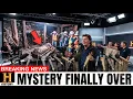 The Oak Island Treasure Mystery Is Over Here s What They Actually Found