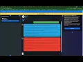 Adaptive-Intelligence ai Team Capabilities Demo Revolutionizing AI Chatbots