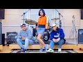 Download Lagu Alexa - Jangan Pernah Pergi  (Cover by The Latifa)